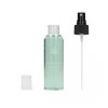 Cannabis Massage Oil - 3 fl oz / 100 ml